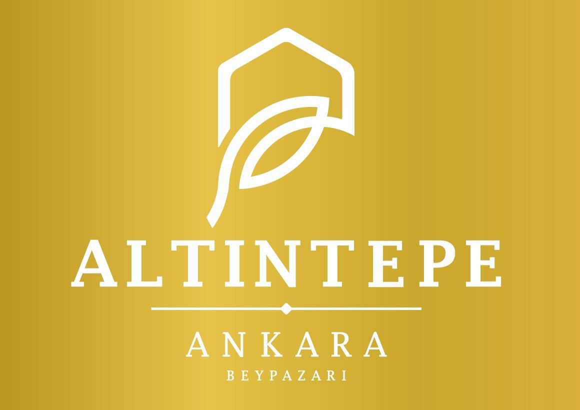 Helmann Altıntepe