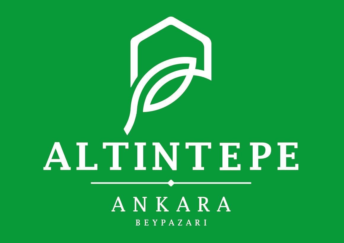 Helmann Altıntepe