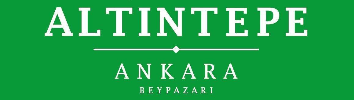 Helmann Altıntepe