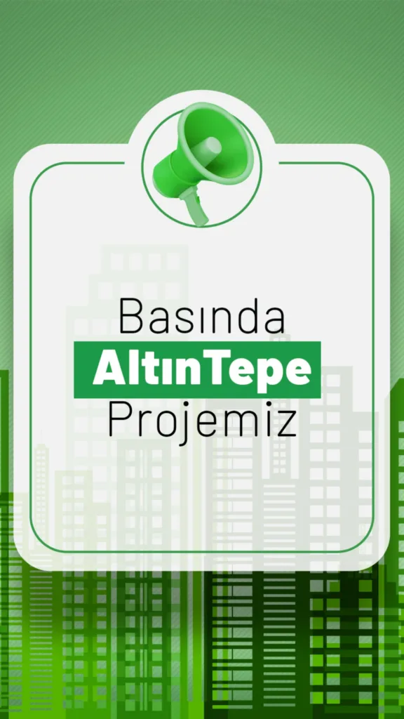 Helmann Altıntepe